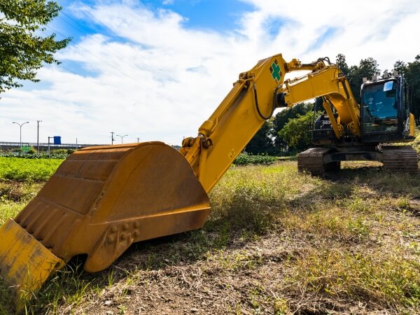 Vector Marking US Distributor: Industrial marking solutions