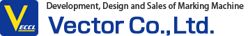 Vector Marking Distributor